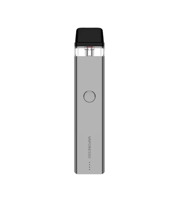 Vaporesso XROS 2 Pod