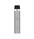 Vaporesso XROS 2 Pod