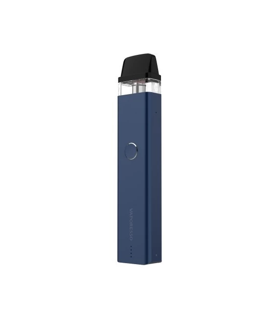 Vaporesso XROS 2 Pod