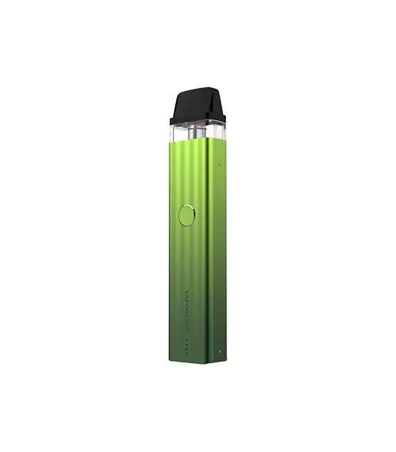 Vaporesso XROS 2 Pod