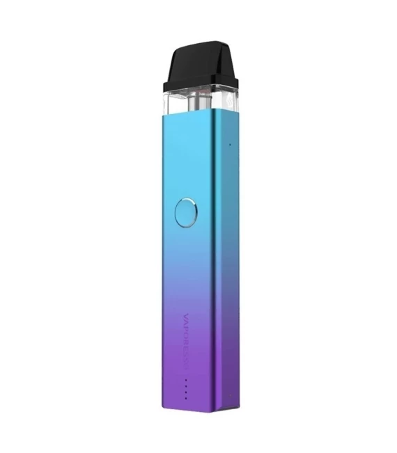 Vaporesso XROS 2 Pod