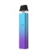 Vaporesso XROS 2 Pod