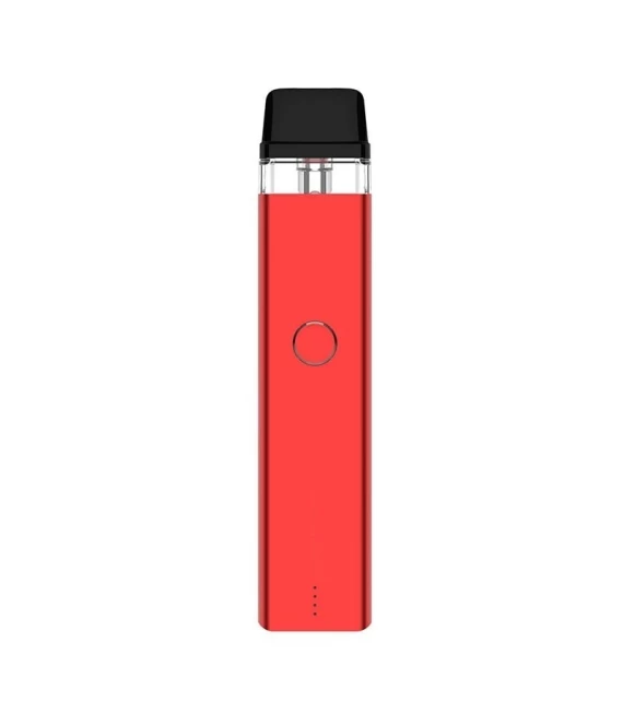 Vaporesso XROS 2 Pod