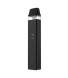 Vaporesso XROS 2 Pod