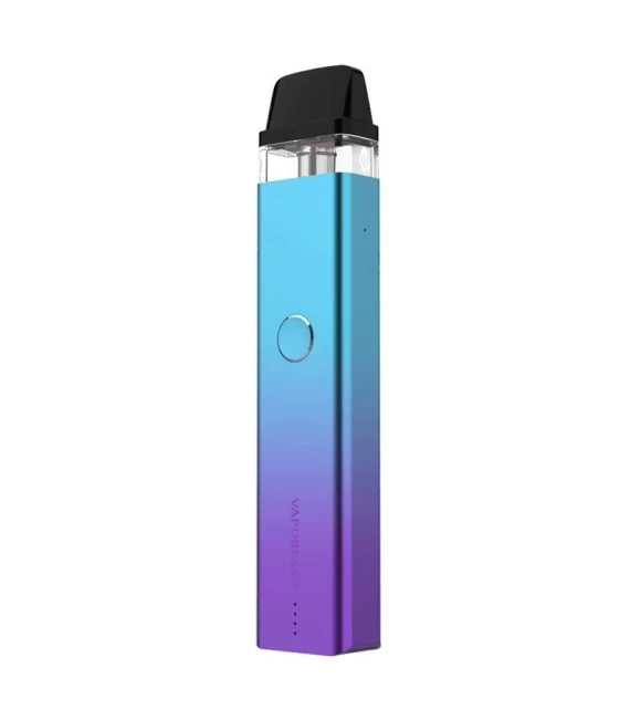 Vaporesso XROS 2 Pod