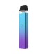 Vaporesso XROS 2 Pod