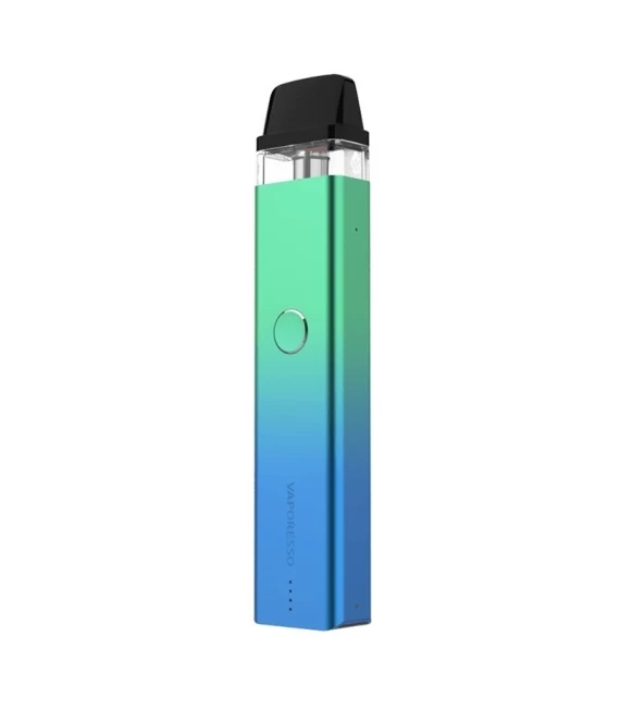 Vaporesso XROS 2 Pod