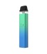 Vaporesso XROS 2 Pod