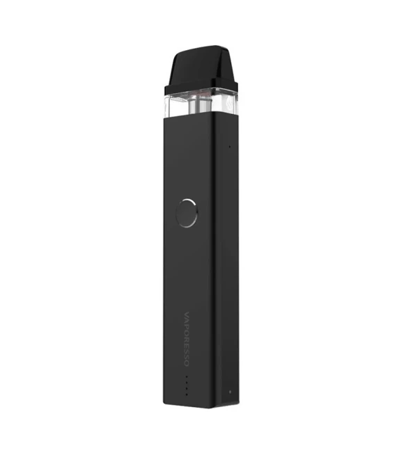 Vaporesso XROS 2 Pod