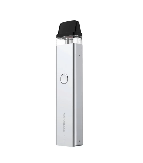 Vaporesso XROS 2 Pod