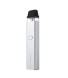 Vaporesso XROS 2 Pod