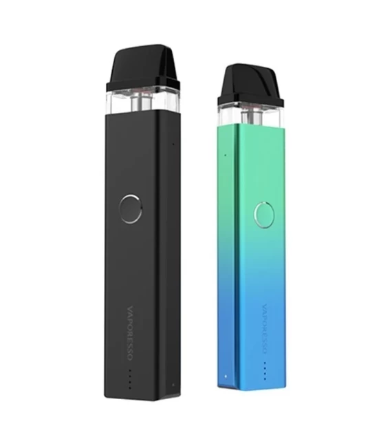 Vaporesso XROS 2 Pod
