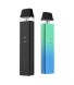 Vaporesso XROS 2 Pod