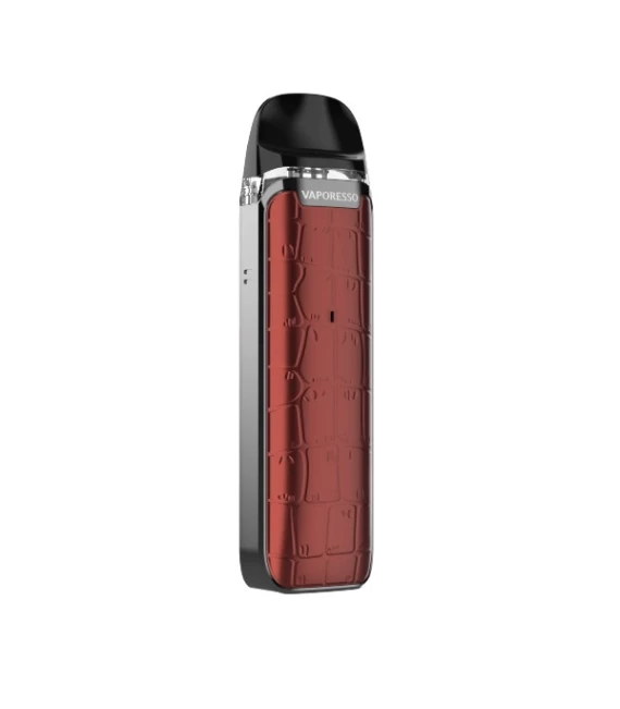 Vaporesso Luxe Q Pod