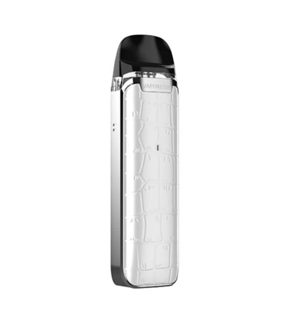 Vaporesso Luxe Q Pod