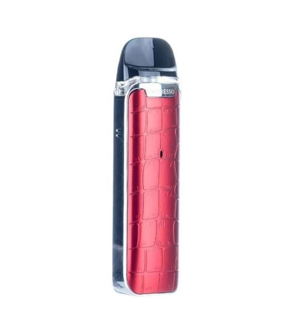 Vaporesso Luxe Q Pod