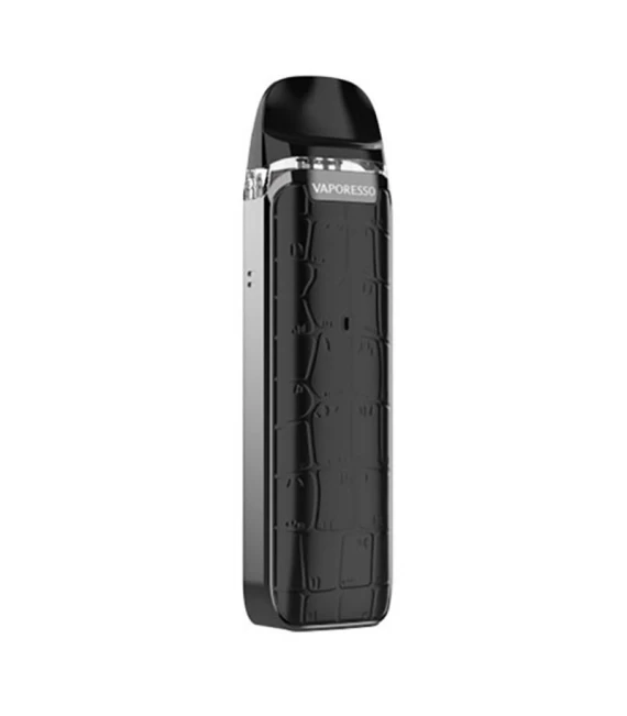 Vaporesso Luxe Q Pod