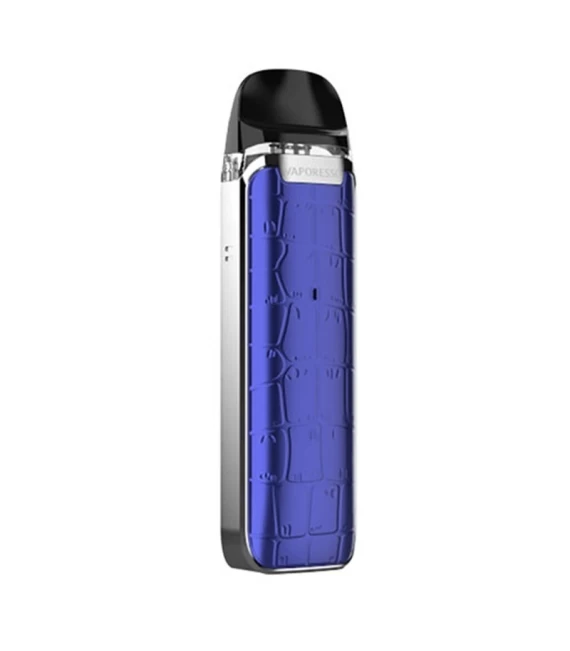 Vaporesso Luxe Q Pod