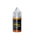 Saltica Vega (Ananas ve Limon) Salt Likit