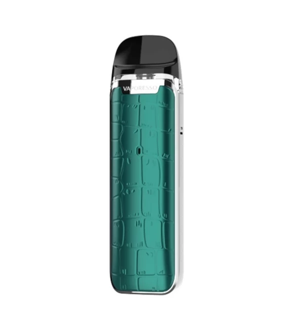 Vaporesso Luxe Q Pod