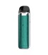 Vaporesso Luxe Q Pod