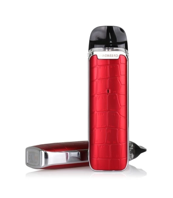 Vaporesso Luxe Q Pod