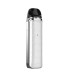Vaporesso Luxe Q Pod