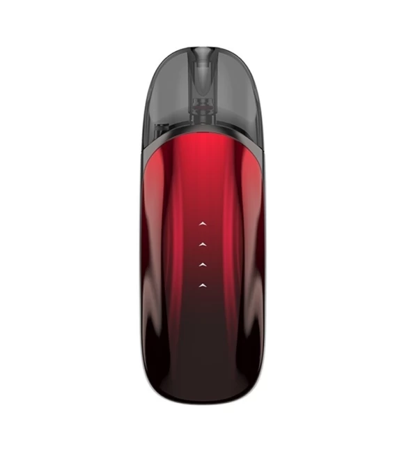 Vaporesso Zero 2 Pod