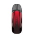Vaporesso Zero 2 Pod