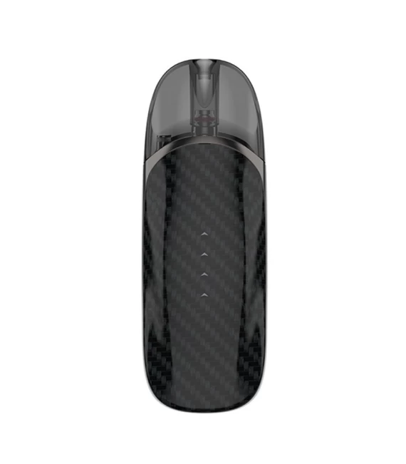 Vaporesso Zero 2 Pod