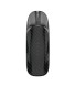 Vaporesso Zero 2 Pod