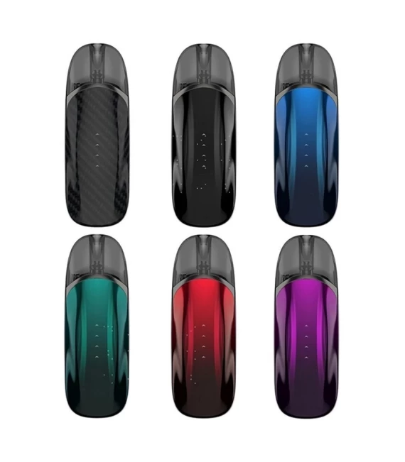 Vaporesso Zero 2 Pod