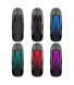 Vaporesso Zero 2 Pod