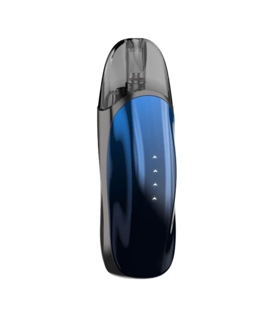 Vaporesso Zero 2 Pod