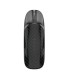 Vaporesso Zero 2 Pod