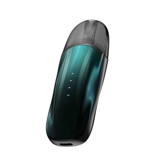 Vaporesso Zero 2 Pod