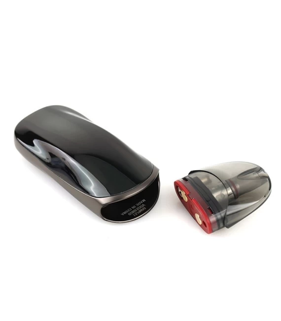 Vaporesso Zero 2 Pod