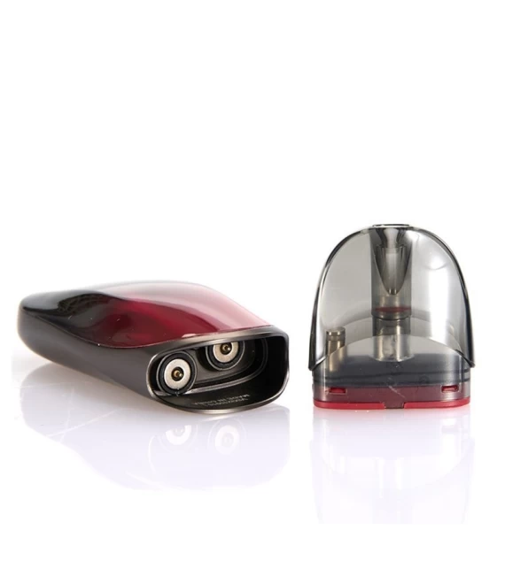 Vaporesso Zero 2 Pod