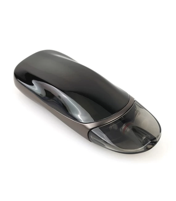Vaporesso Zero 2 Pod