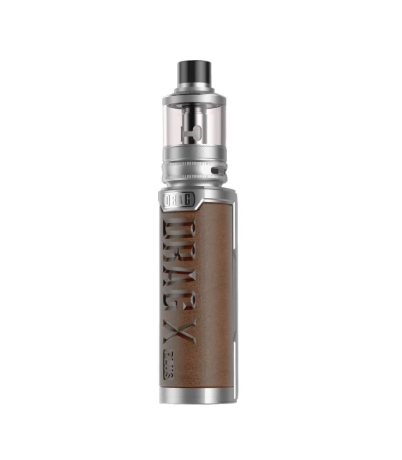 Voopoo Drag X Plus Pro Pod