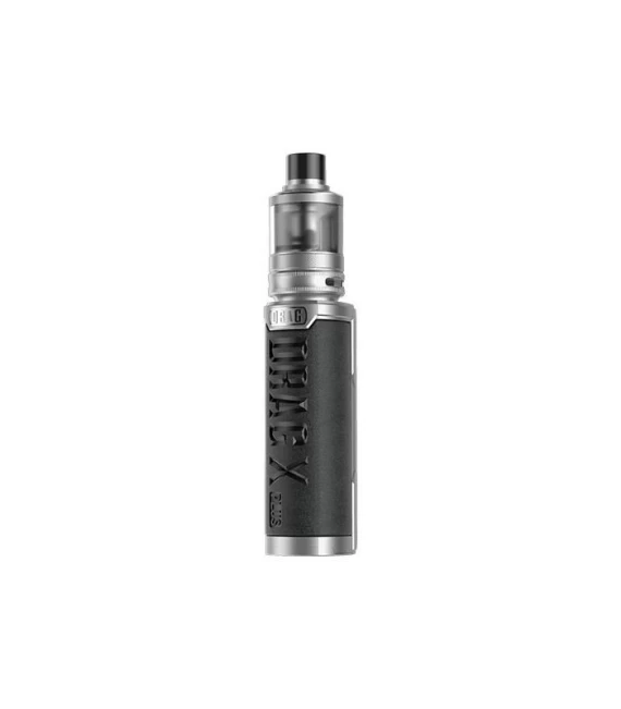 Voopoo Drag X Plus Pro Pod