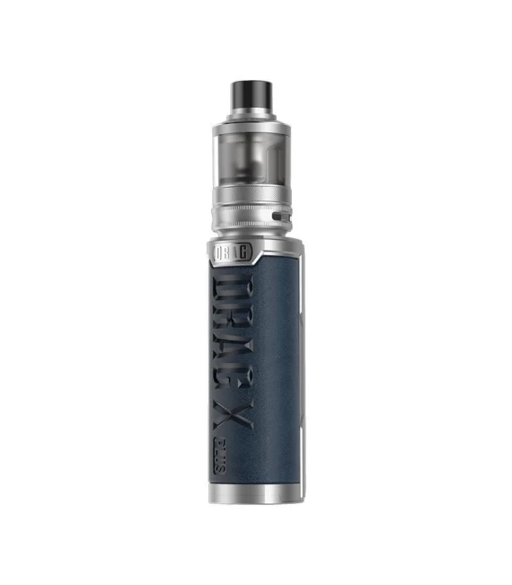 Voopoo Drag X Plus Pro Pod