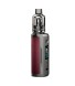 Voopoo Drag X Plus Pro Pod