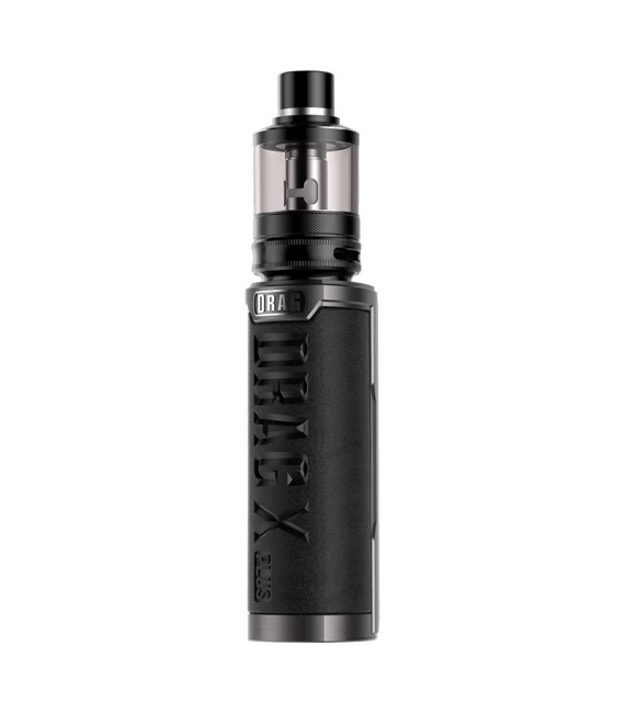 Voopoo Drag X Plus Pro Pod