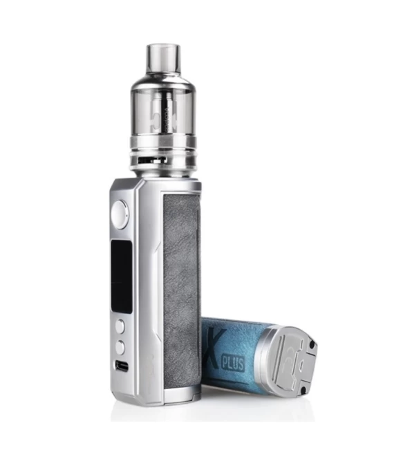 Voopoo Drag X Plus Pro Pod