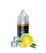 Saltica Ice (Limon ve Buz) Salt Likit