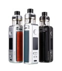 Voopoo Drag S Pro Pod