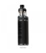 Voopoo Drag S Pro Pod