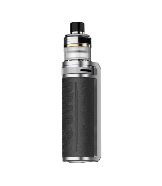 Voopoo Drag S Pro Pod