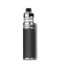 Voopoo Drag S Pro Pod